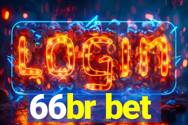 66br bet